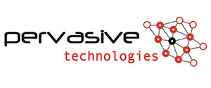 logo Pervasive Technologies